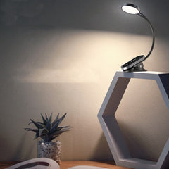 Portable Night Light