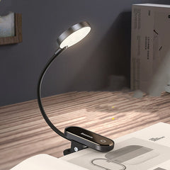 Portable Night Light