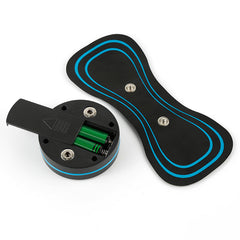 Mini Electric Massager