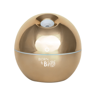 ARODI0014Diffuseurrondrosegold.png