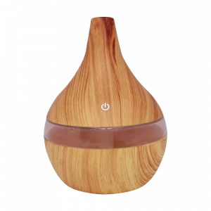 Diffuseur Humidificateur Huiles Essentielles