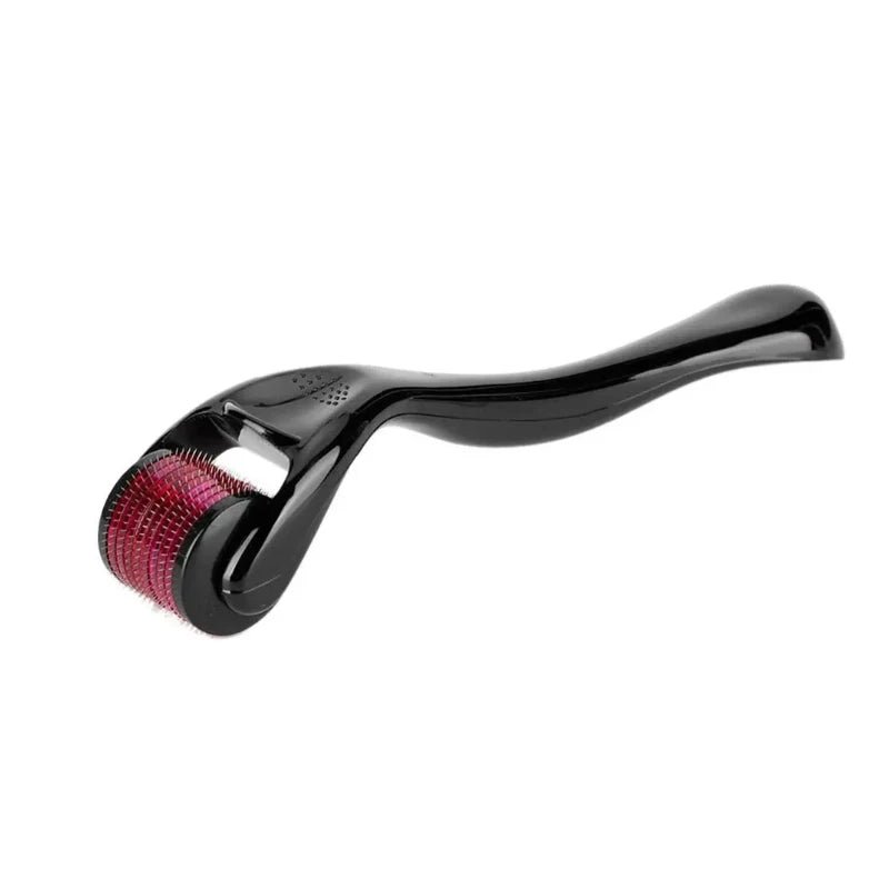 Dermaroller Cuir Chevelu – Image 2