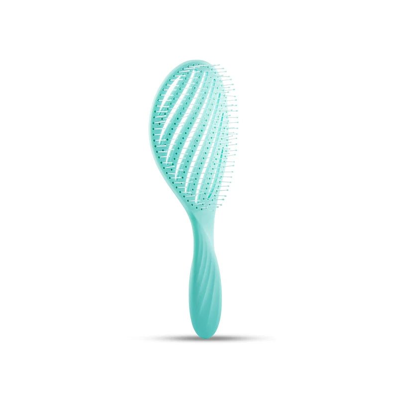Brosse Démêlante Anti-Casse – Image 5