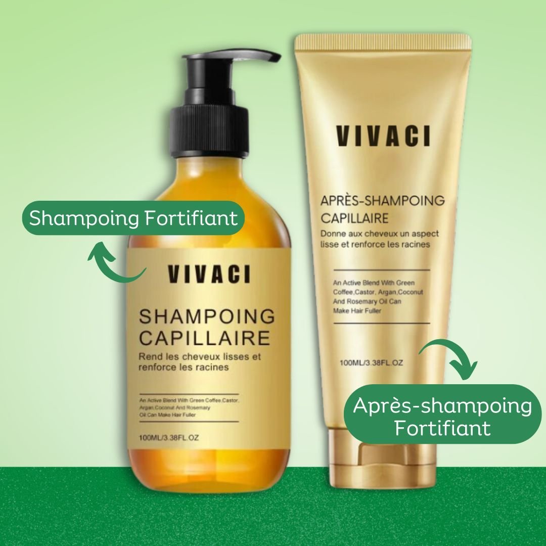 Pack Routine Complète – Image 2