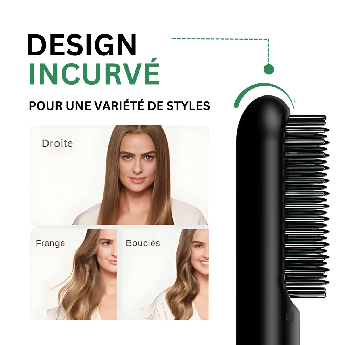 Pack Soft Glide – Image 2