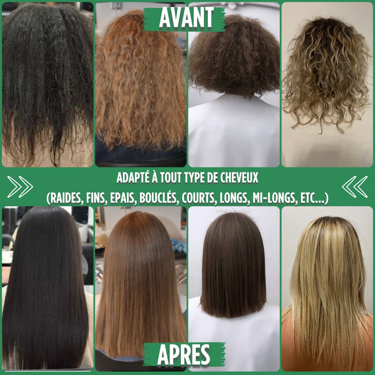 Pack Suprême – Image 5