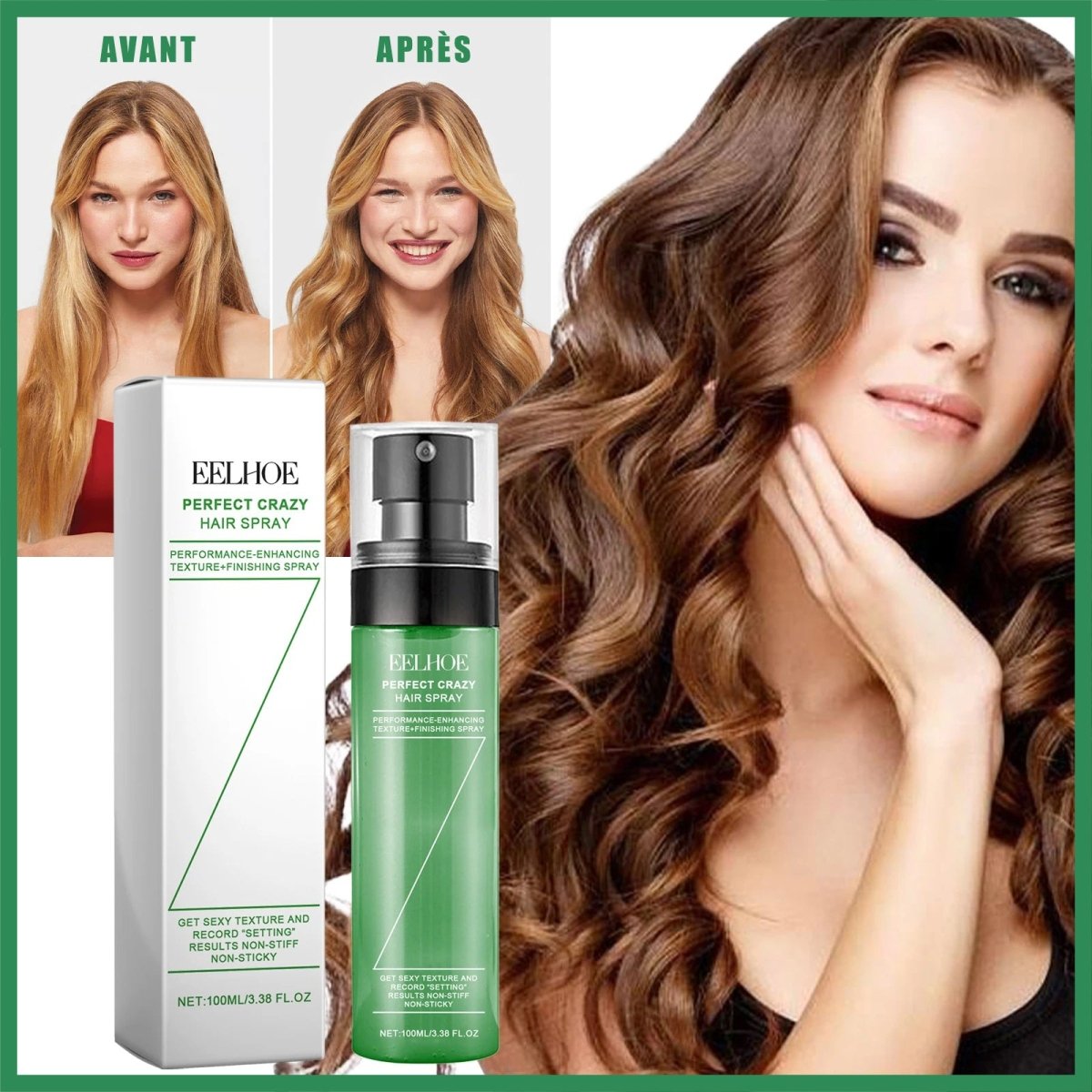 Pack Suprême – Image 4