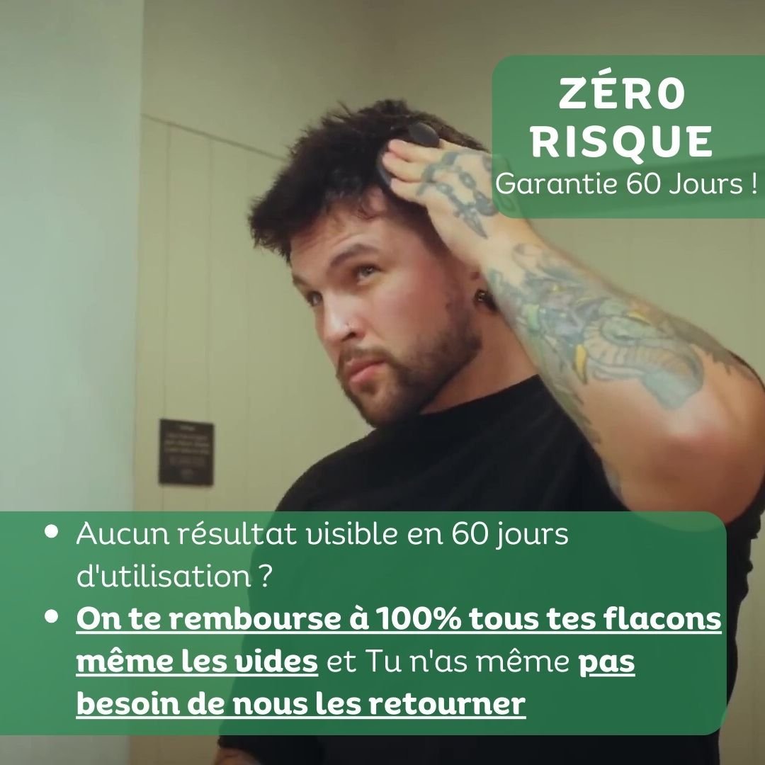 Pack Capillaire Complet Vivaci – Image 5