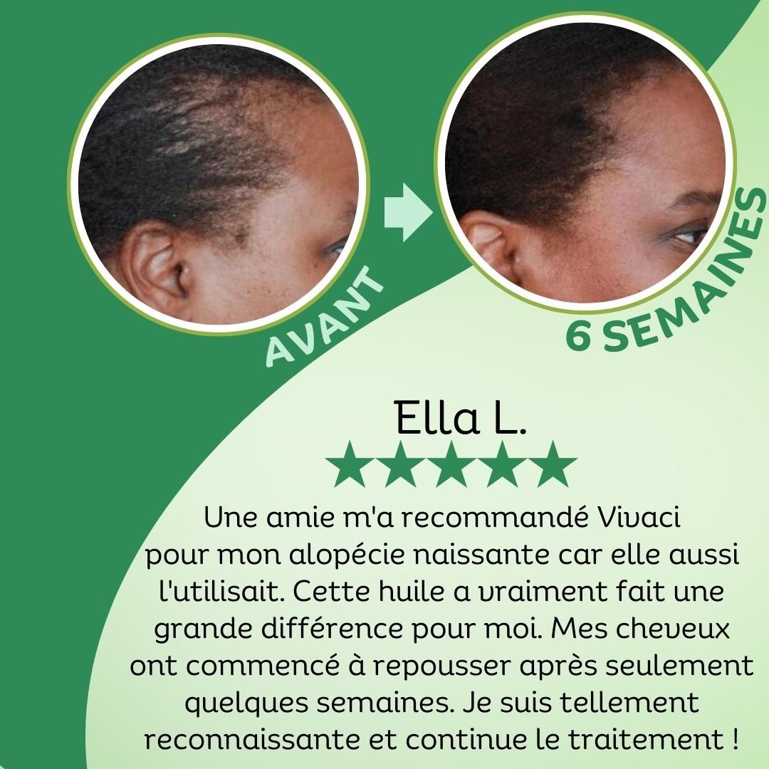 Gommage Purifiant au Romarin Vivaci – Image 3