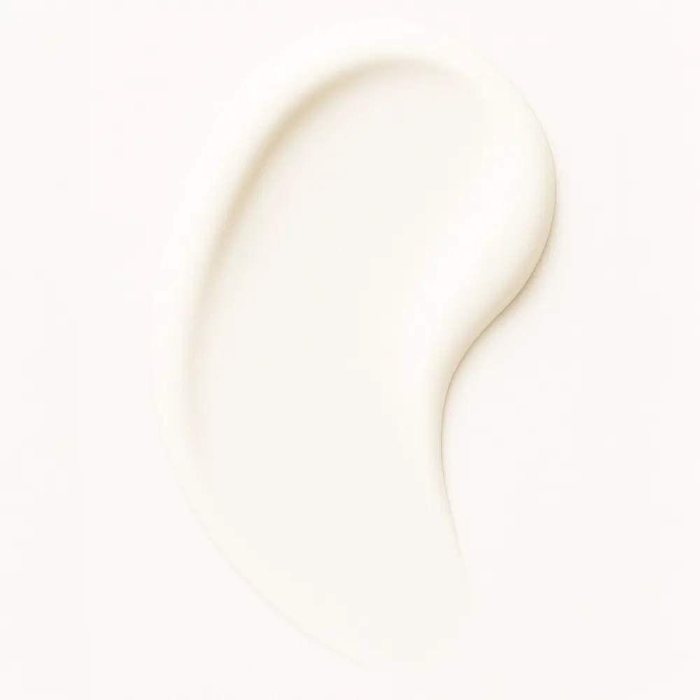 Lait de Toilette pour Bébé - Certifié bio – Image 2