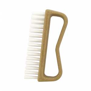 Eco-Brosse à Ongles Naturelle