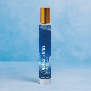 Florale Intense – L’Harmonie des Sens