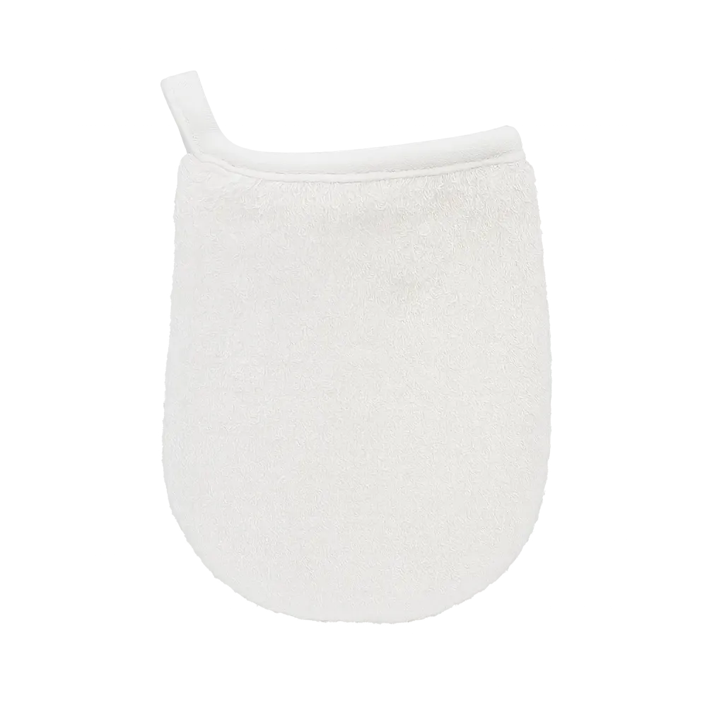 Gant Démaquillant Douceur