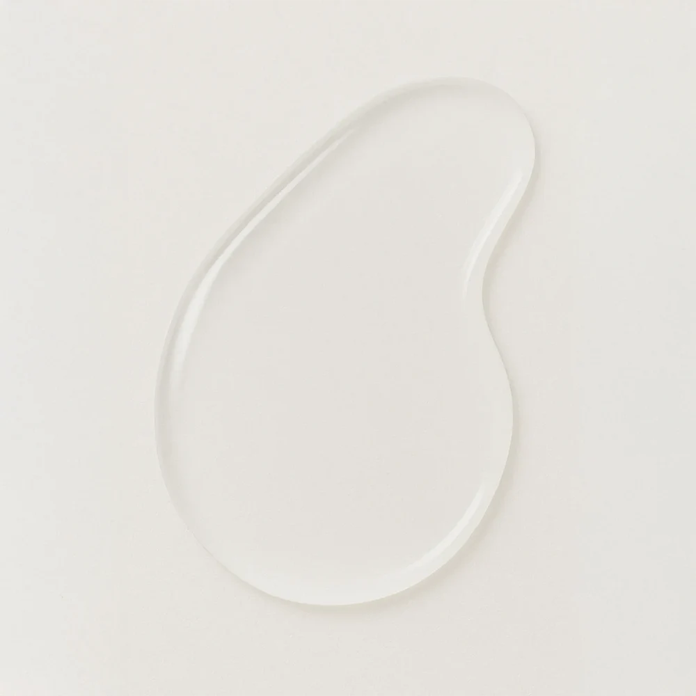 Eau Micellaire Nettoyante pour Bébé - Certifiée bio – Image 2