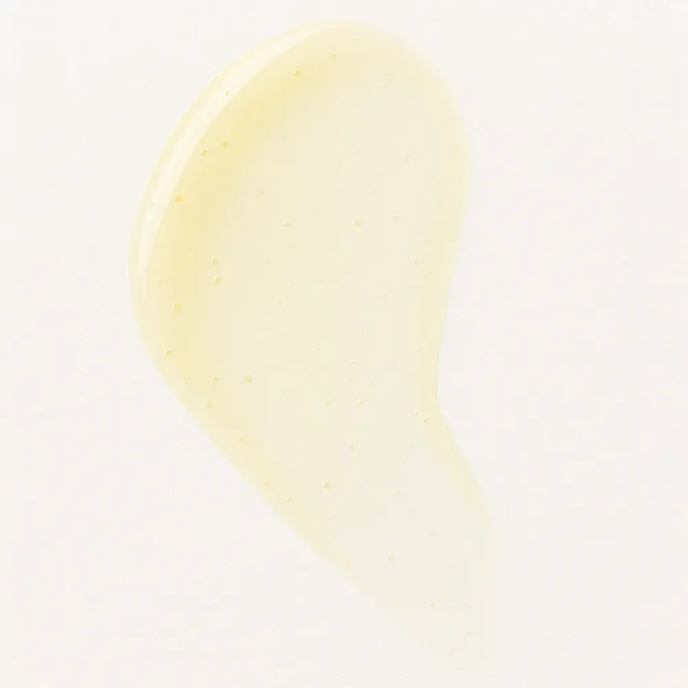Liniment Oléo-Calcaire pour Bébé - Certifié bio – Image 2